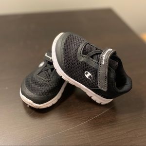 Champion Infant Sneakers 👟